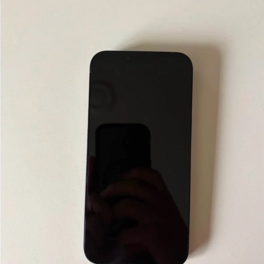 Apple iPhone 14- 128gb unclocked